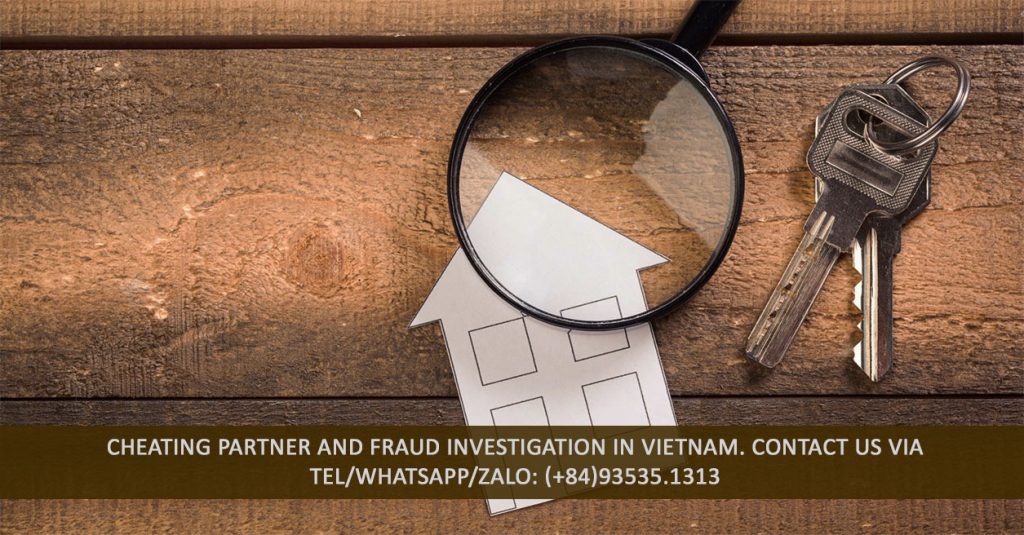 Cheating-Partner-And-Fraud-Investigation-In-VietnamCheating-Partner-And-Fraud-Investigation-In-Vietnam