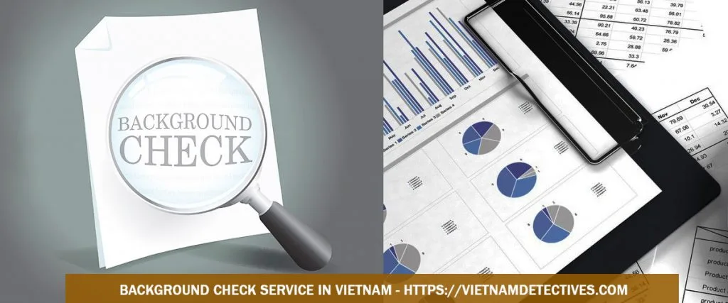 background-check-vietnam