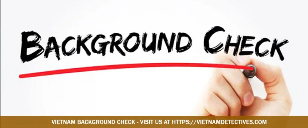 vietnam-background-check