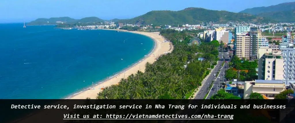nha-trang-detective-service