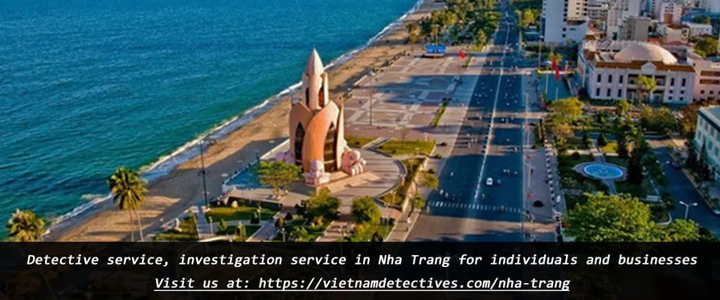 nha-trang-private-detective-service
