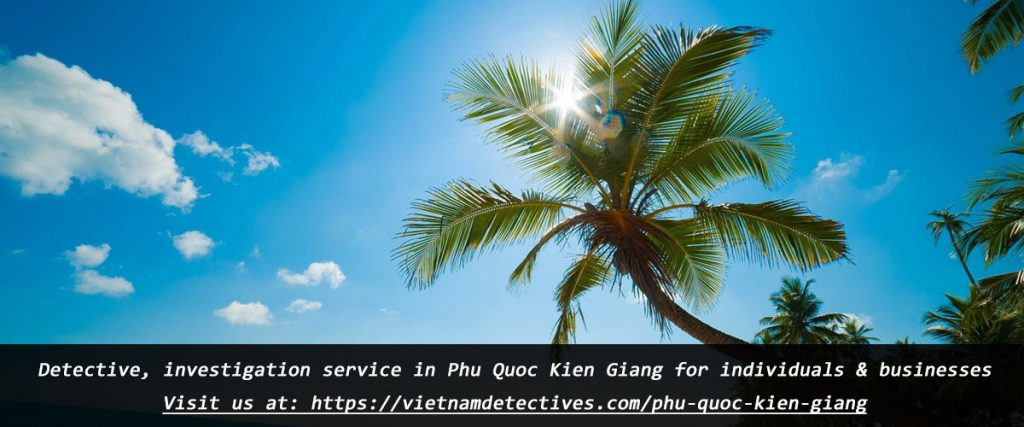 phu-quoc-detective