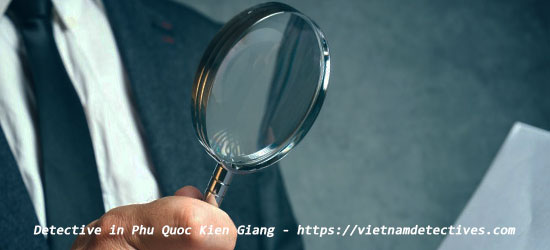 private-detective-phu-quoc-kien-giang