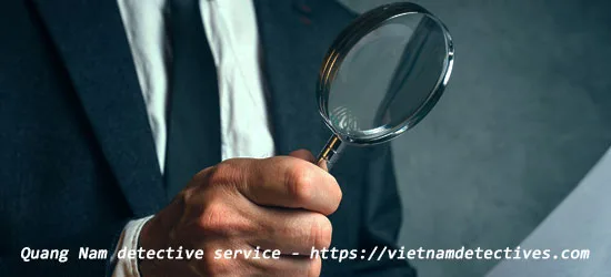private-detective-quang-nam