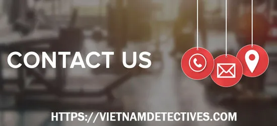 contact-private-investigator-vietnam