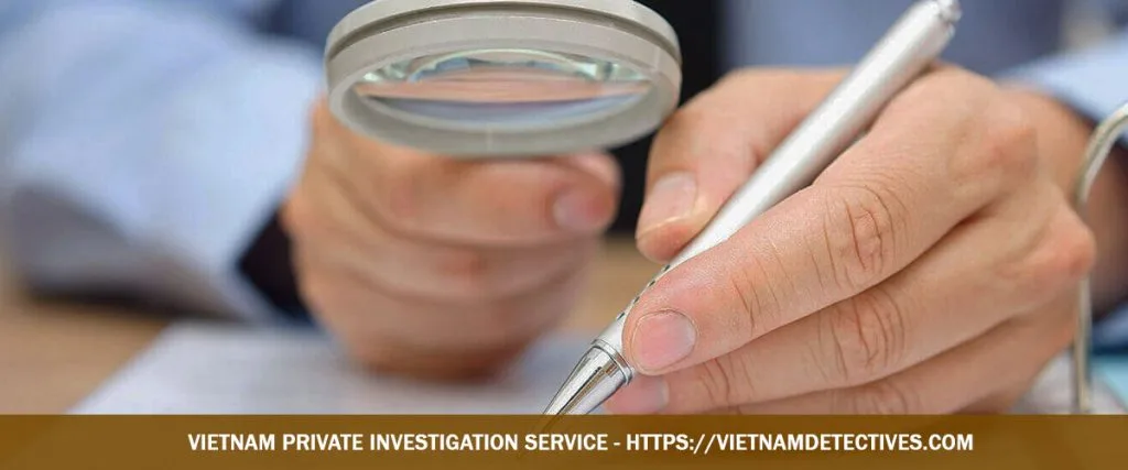 private-investigator-in-vietnam