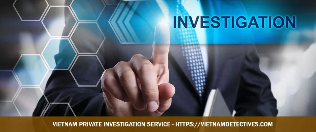private-investigator-vietnam