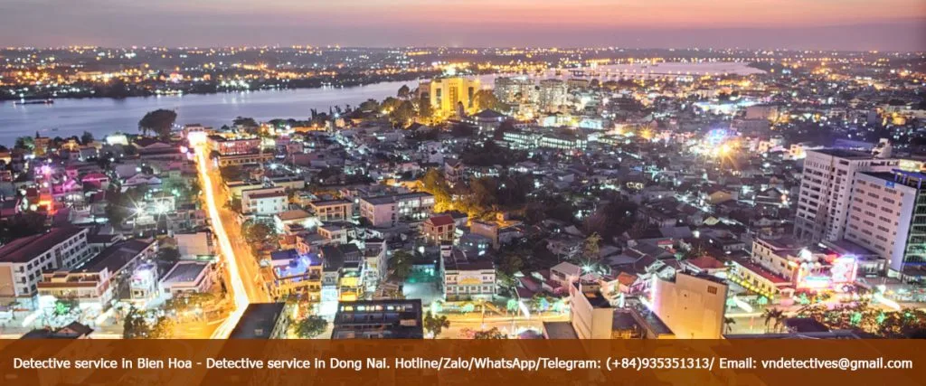 bien-hoa-detective