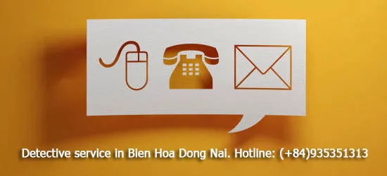 private-detective-bien-hoa-dong-nai