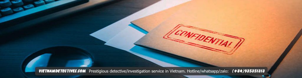vietnam-private-detective-agency