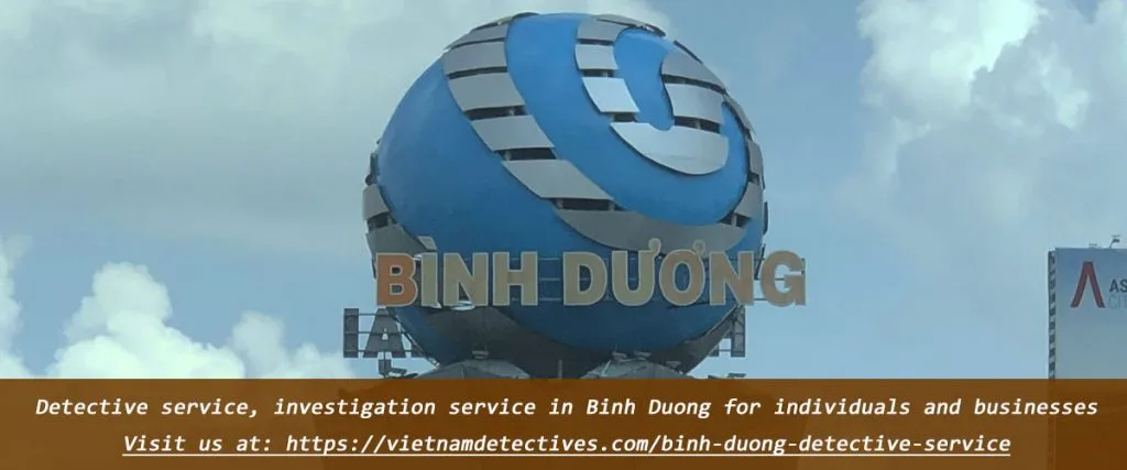 binh-duong-detective