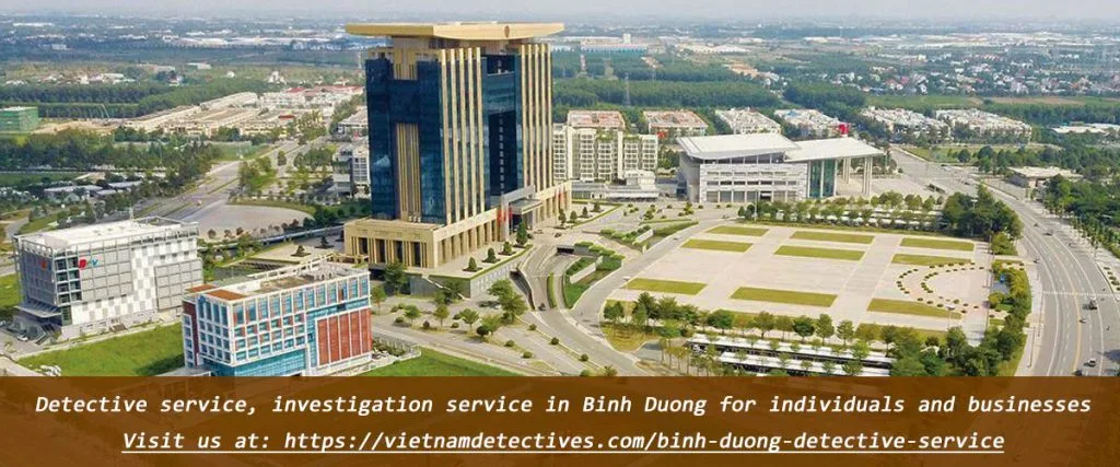 binh-duong-detective-service