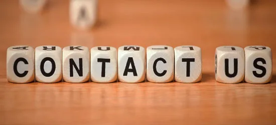 private-detective-ba-ria-vung-tau