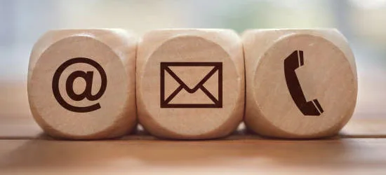 private-detective-longan-tanan