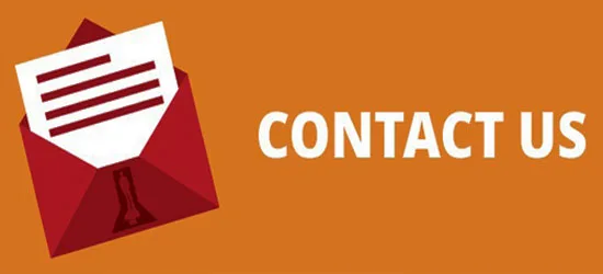 private-detective-thanh-hoa
