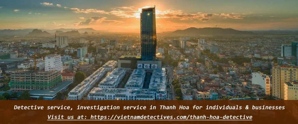 thanh-hoa-detective