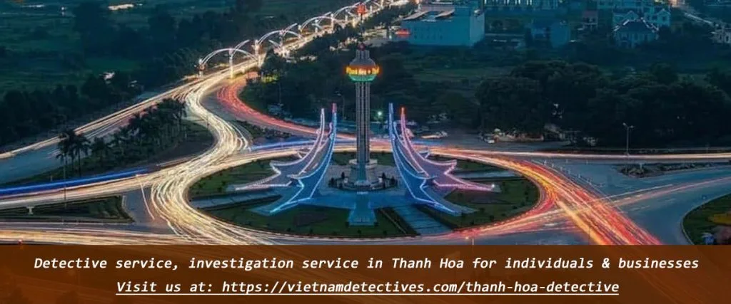 thanh-hoa-detective-service