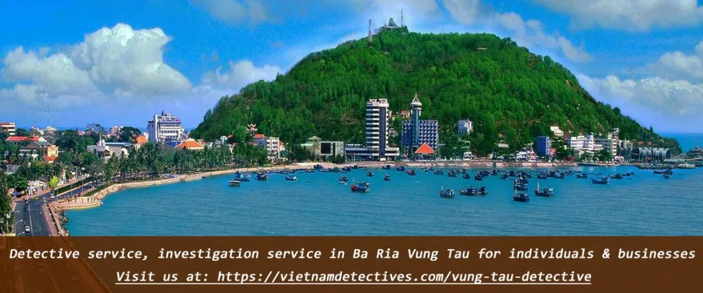 vung-tau-detective
