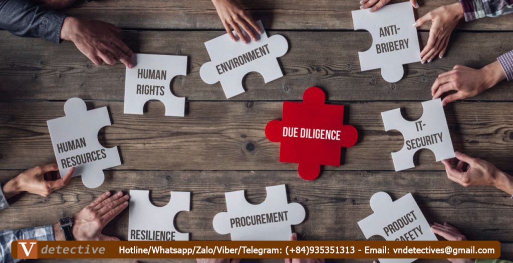 due-diligence-service-in-vietnam