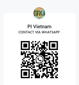 contact-via-whatsapp