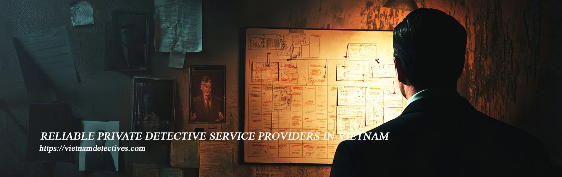 vietnamese-detective