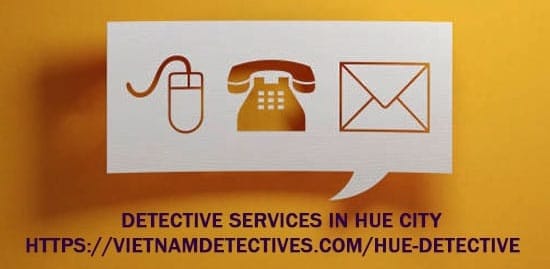contact-hue-detective-service