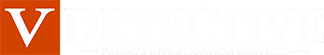 Vietnam detective agency | Vietnamese detective service