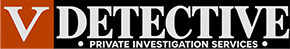 Vietnam detective agency | Vietnamese detective service