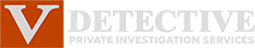 Vietnam detective agency | Vietnamese detective service